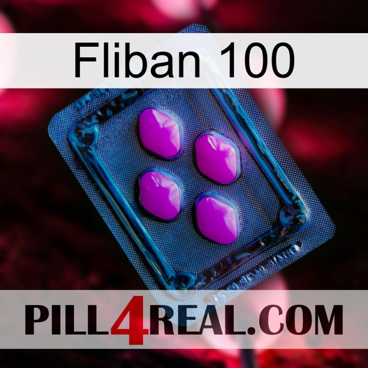 Fliban 100 04